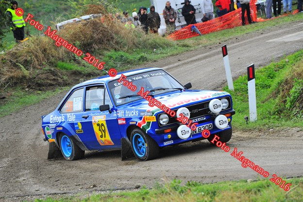 DSC_9064.JPG